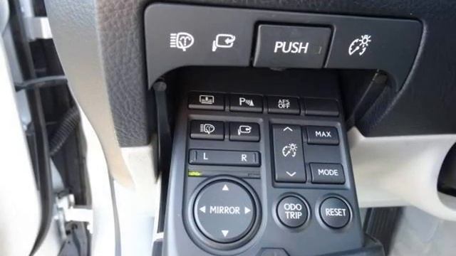 2008 Lexus/navigation/back up camera GS 450h Used Cars - Memphis,Tennessee смотреть онлайн