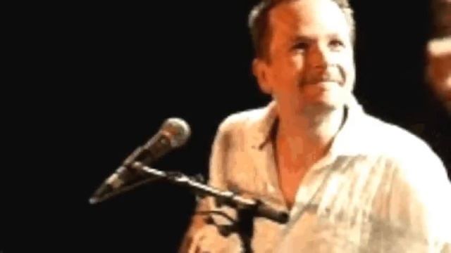 PETINA "The Light of Warning" смотреть онлайн