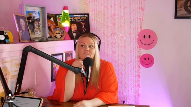 The Viral Podcast Ep. 16 смотреть онлайн