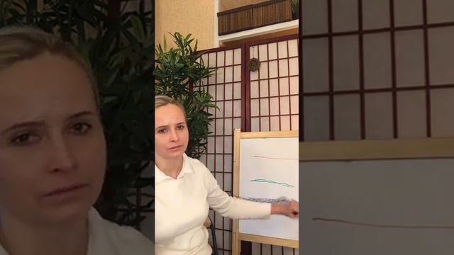 ПРОСВЕТЛЕНИЕ И ДЕНЬГИ. Выпуск 22 смотреть онлайн