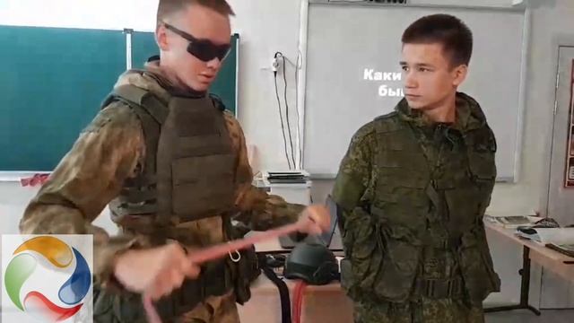 ОСТАНОВИТЬ КРОВОТЕЧЕНИЕ. Самопомощь и первичные средства остановки кровотеч в сложной обстановке. смотреть онлайн