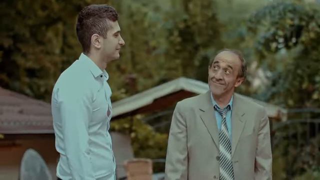 Манвел пашаян