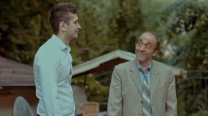 Манвел пашаян