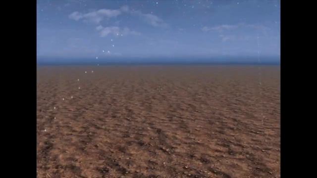 Skyrim epic exploration [ The edge of the world in Sovngarde ] смотреть онлайн