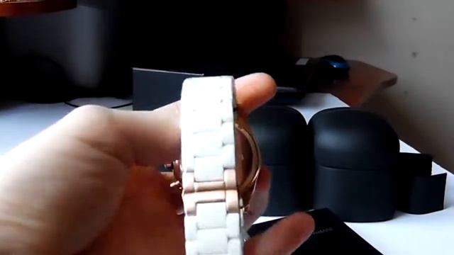 Armani watch Часы Армани AR5905 AR5919 смотреть онлайн