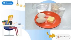 Куймак. Приготовить условиях рецепт с фото