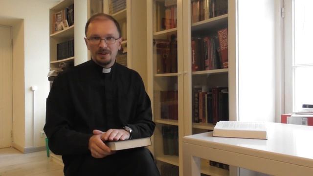 Крестное знамение смотреть онлайн