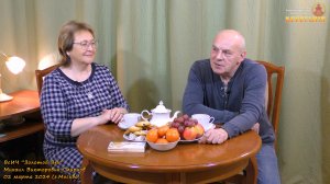 ВсИЧ Золотой Век (80). Запад. СВО. Выборы. Подарок Донецку. Михаил Викторович Смирнов