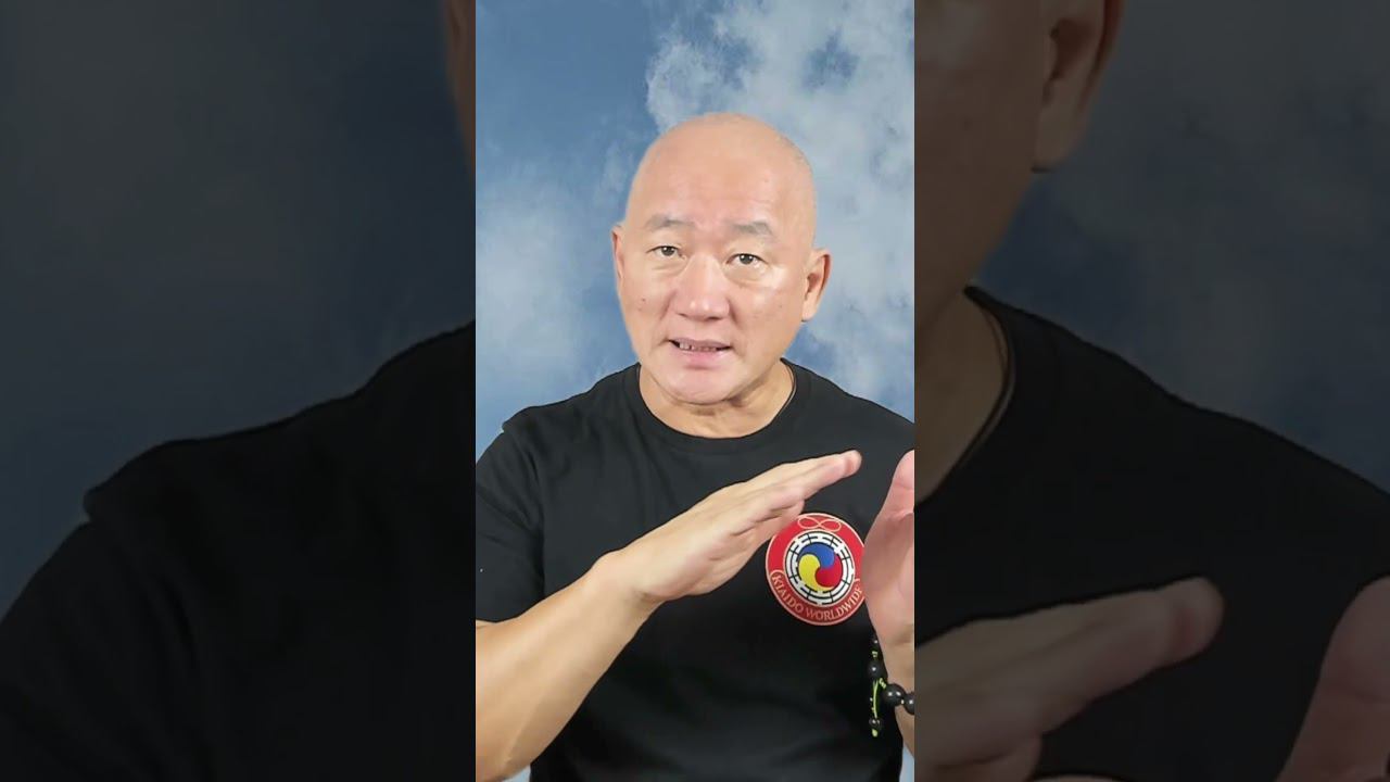 Настройка дыхания: как начать? | Сонг Парк | Академия Киайдо #киайдо #сонг_парк #цигун смотреть онлайн