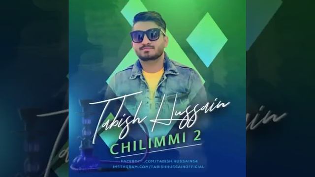 Chilam 2 Song Balochi FOLLOW ME Waleed Baloch смотреть онлайн