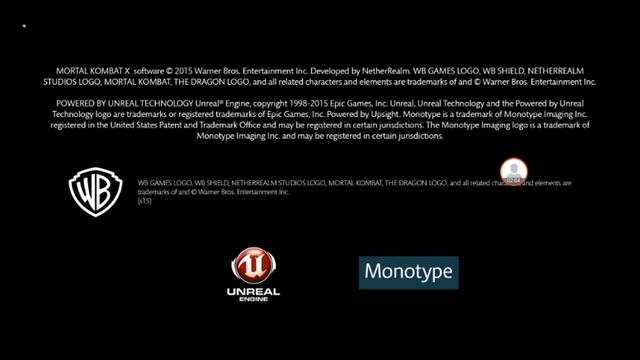 How to HACK Mortal Kombat X mobile | NO Jailbreak/Root смотреть онлайн