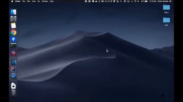 SFDX Plugins and why do we need them смотреть онлайн