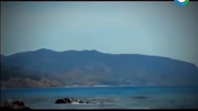 Тайна Ордена Тамплиеров! Сокровища и скрытое мировое правительство! (19.01.17) смотреть онлайн