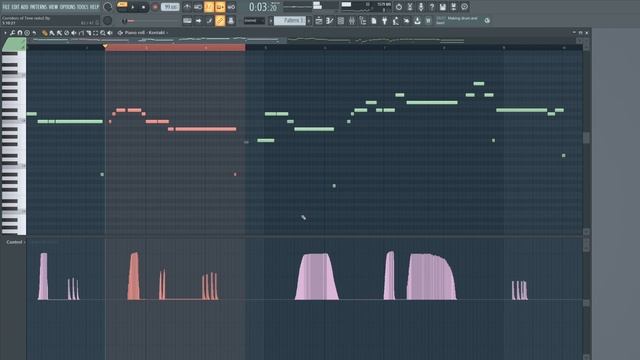 Recording and Editing a Virtual Guitar Solo From Scratch Using Shreddage 3 Hydra смотреть онлайн