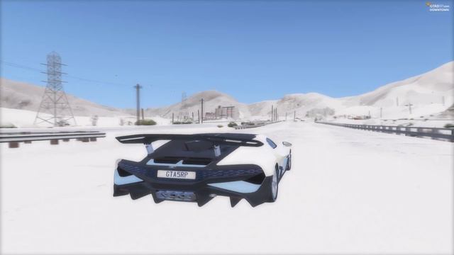 vanilla redux смотреть онлайн