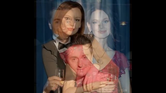 Для Сергея Витальевича и Ирины Безруковой смотреть онлайн