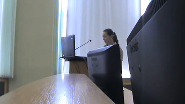 M2U00128 смотреть онлайн