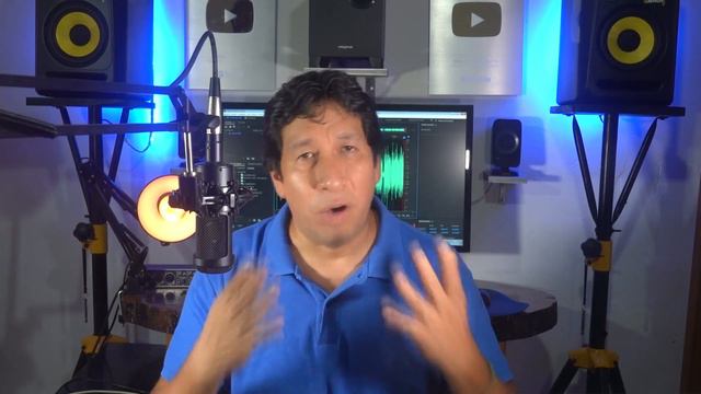FUERZA Y CALIDAD DE SEÑAL | Todo lo que necesitas saber смотреть онлайн