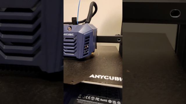 setting z-offset on anycubic kobra neo смотреть онлайн