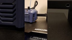 setting z-offset on anycubic kobra neo