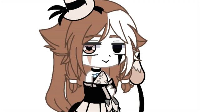 [СУТЬ ТЕНДА] сказать своим голосом Сенпай смотреть онлайн