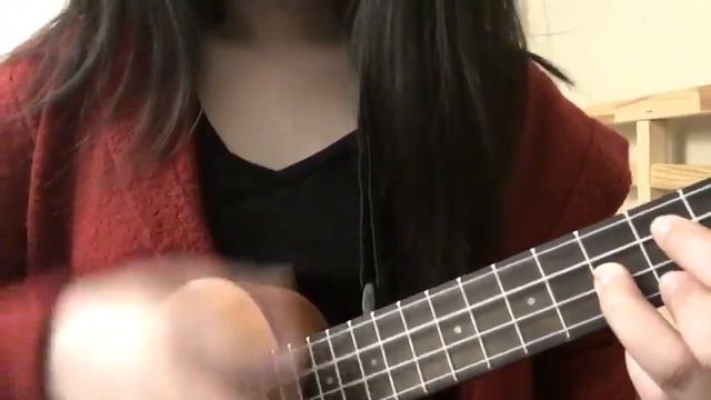 Ukulele 23 inch giveaway смотреть онлайн