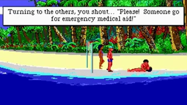 Codename Iceman - 100% Playthrough [Part 01 of 17] смотреть онлайн