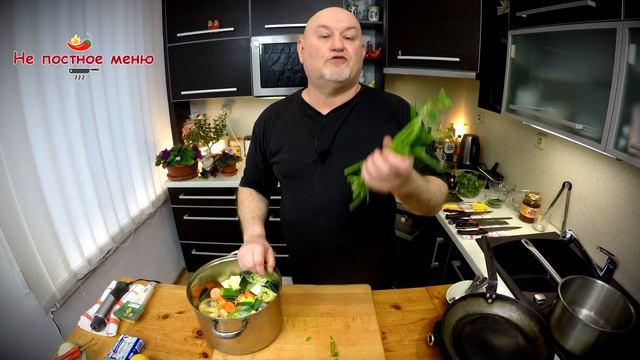 Обучение Игре на Инструменте