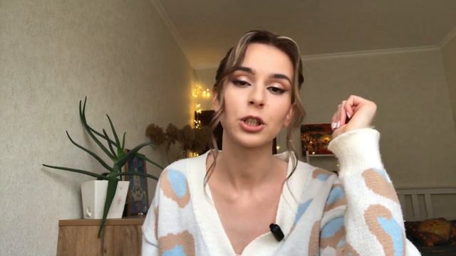 Ломаем СТЕРЕОТИПЫ о духовных людях смотреть онлайн
