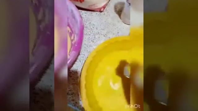 Шарлотка в микроволновке смотреть онлайн