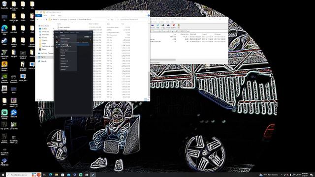 SCRIPT HOOK V CRITICAL Error Fix - How To Update Script Hook V? - 2023 смотреть онлайн