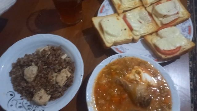 "МАШХУРДА " УЗБЕКСКИЙ СУП С ФАСОЛЬЮ " МАШ"! ПОДАЕТСЯ С КАТЫКОМ ! смотреть онлайн