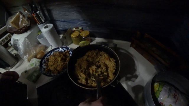 Поздравляем моего дядю с днём рождения! смотреть онлайн