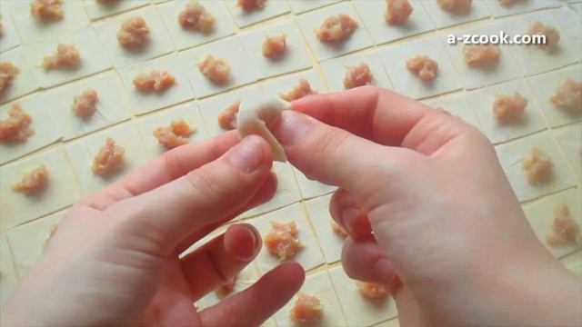 Dushbara/Düşbərə