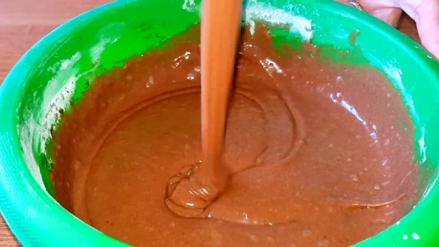 Готовим пироги с удовольствием