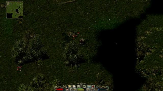 Let's Play - Divine Divinity - 13 смотреть онлайн