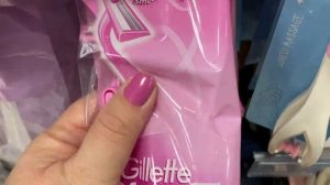 8eae964dc2e6fdf80fd82d068bf97c40