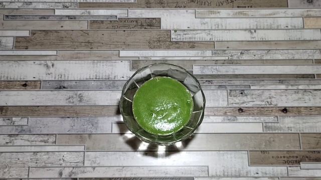 ОМОЛОЖЕНИЕ ЛИЦА ЗА НОЧЬ СИЛЬНАЯ МАСКА ОТ ГЛУБОКИХ МОРЩИН.МАСКА ДЛЯ ЛИЦА смотреть онлайн