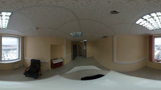 Аренда офиса Зеленоград Савёлкинский проезд, 4 смотреть онлайн