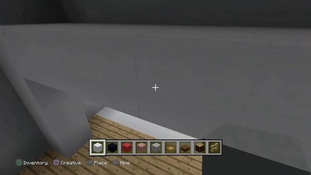 Minecraft Tutorial: How To Build Tokyo Ghoul Cafe **Antieku** / TOKYO GHOUL (Anime Builds) #2 смотреть онлайн