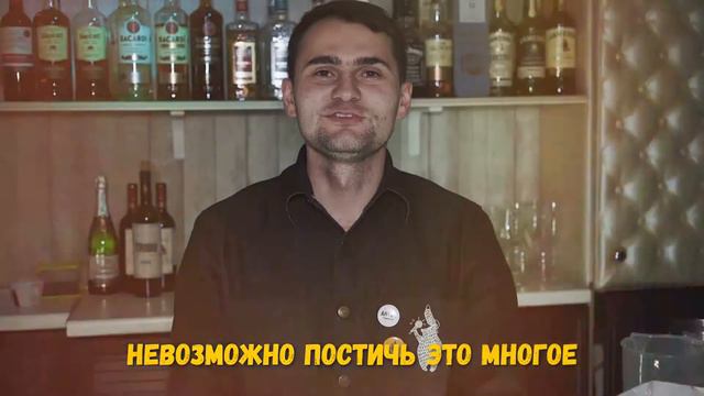8 марта поздравление от медведя смотреть онлайн