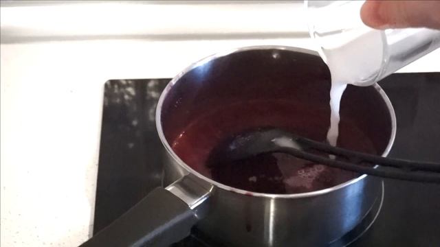 Капкейки с ягодами/ маленькие тортики с кремчиз/Cupcakes