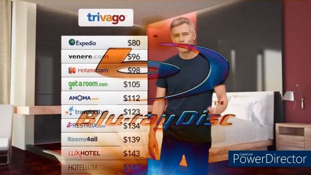 USVGMPGBAL Might Confuse You смотреть онлайн