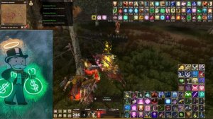 13.04.2024 ItaLIANEC Violence Eva