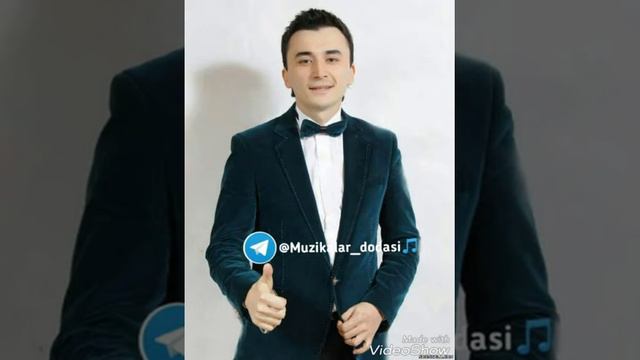 Алые тюльпаны Ulug'bek Rahmatullayev смотреть онлайн