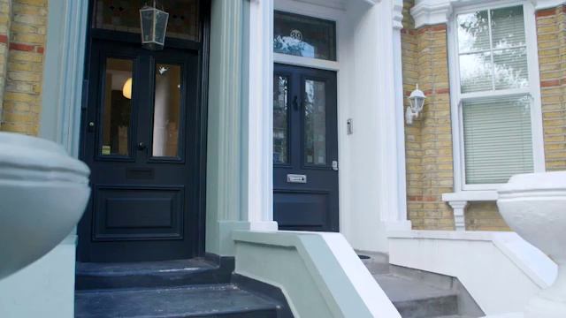 Go Getter 3 (Team up 6 класс) Unit 7.2 We're meeting at six o'clock Part 1 смотреть онлайн