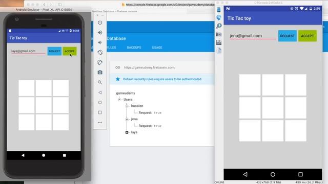 ماذا سوف نغطي في الدورة الكاملة لبرمجة تطبيقات الاندرويد مع Kotlin смотреть онлайн