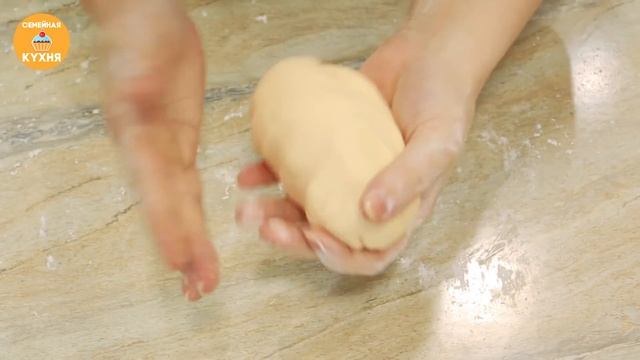 БУРГЕРЫ Кексы | BURGERS Cupcakes - ну, оОчень вкусные! смотреть онлайн