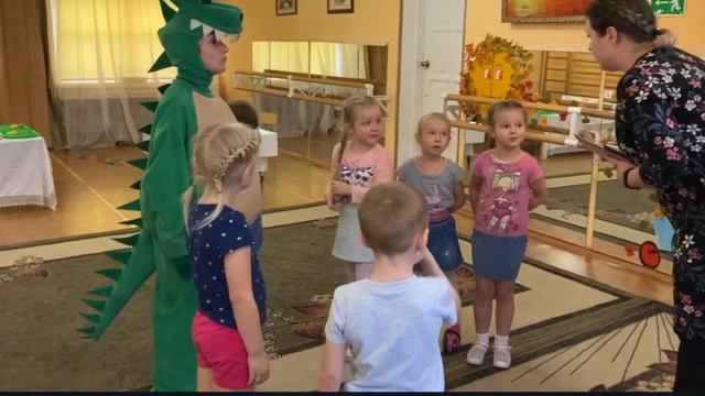 6.2 Великие луки 2 смотреть онлайн