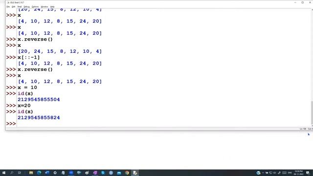 Full Stack Data Science tutorials by Mr. Vamsi Krishna Sir смотреть онлайн